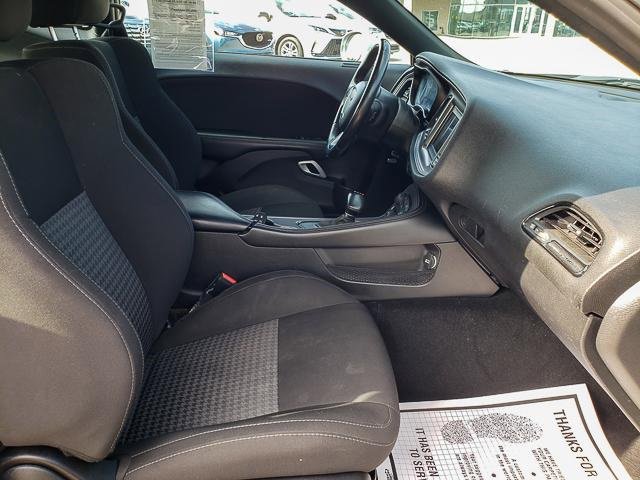 Used 2023 Dodge Challenger GT image 28