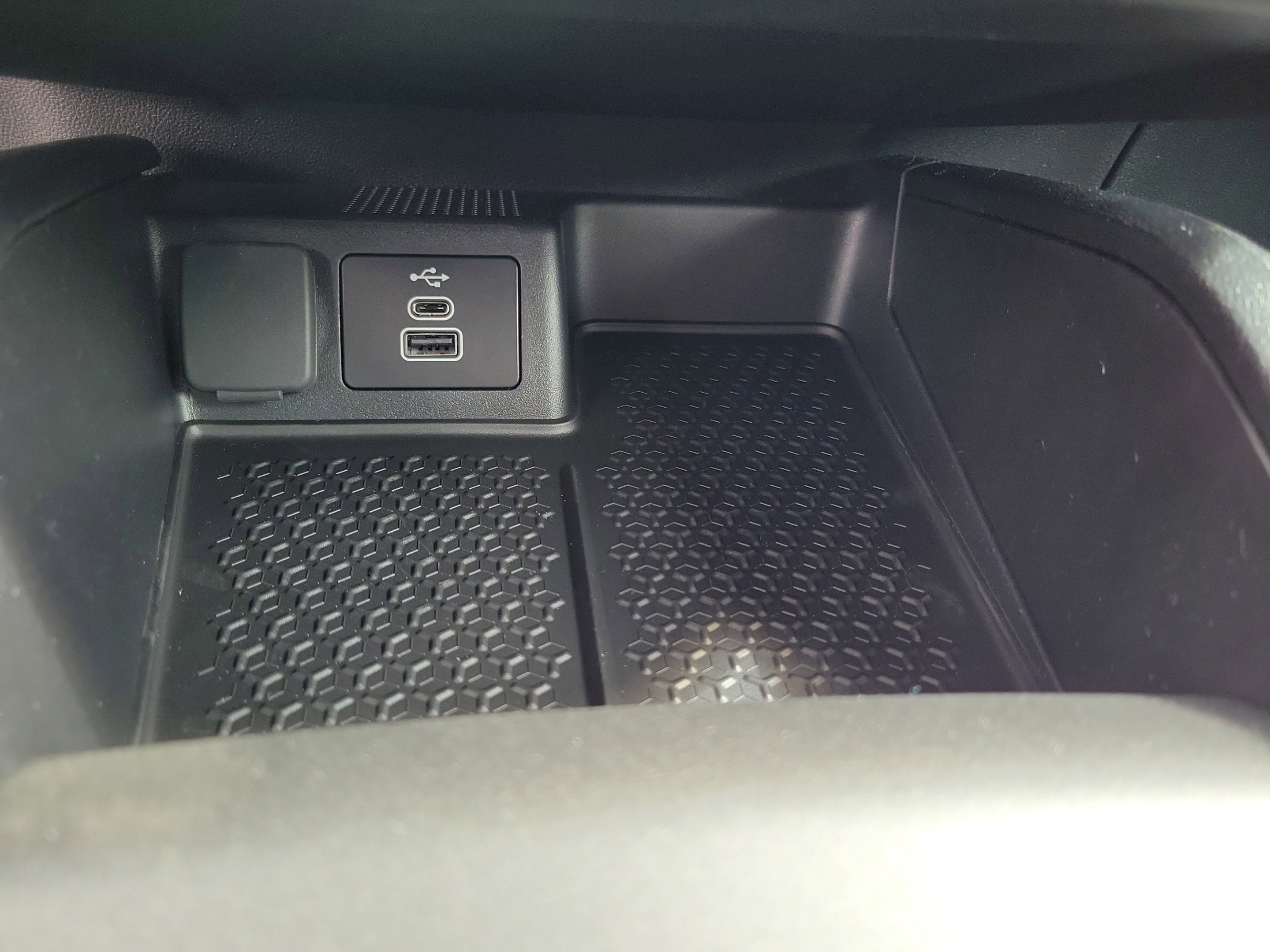 New 2026 Ford Bronco Sport Outer Banks AWD/4WD image 28