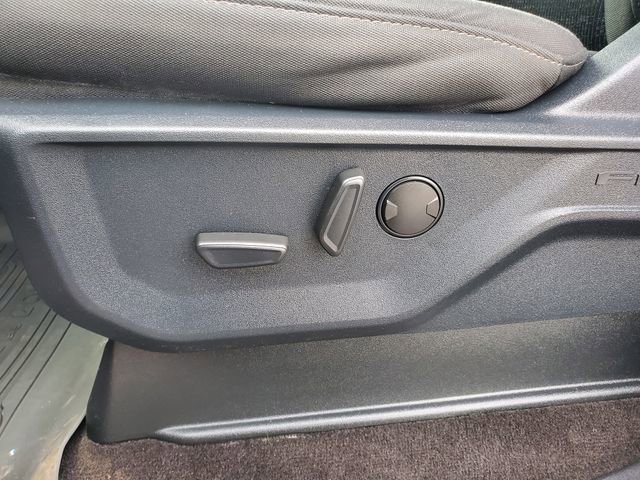 Certified 2022 Ford F150 XLT w/ Equipment Group 302A High image 6