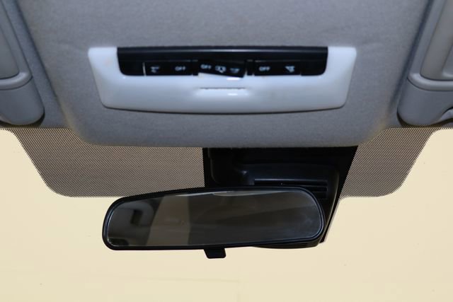 Used 2021 Nissan Versa SV image 22