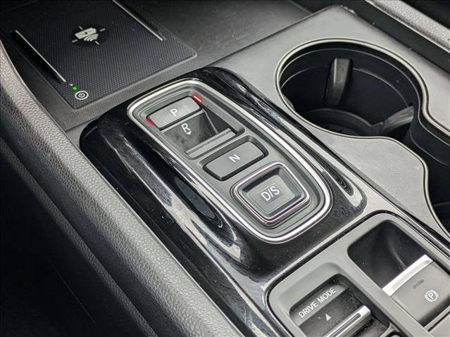 Used 2023 Honda Pilot EX-L image 12