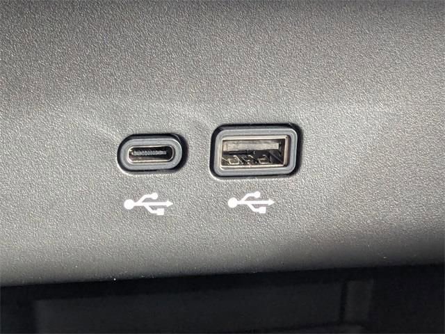 New 2026 Buick Encore GX Preferred w/ Comfort Package image 21