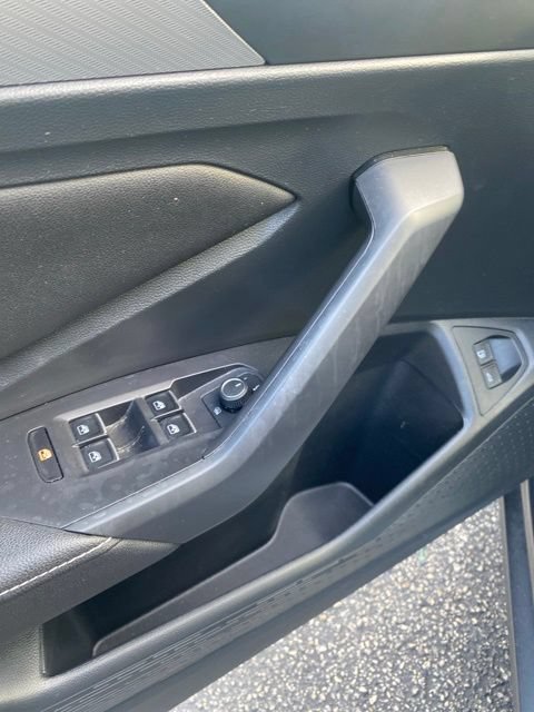 Used 2023 Volkswagen Jetta Sport FWD image 13