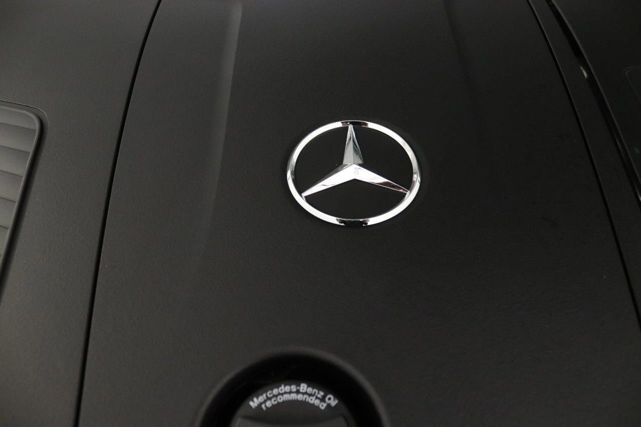 Certified 2025 Mercedes-Benz E 350 4MATIC Sedan image 28