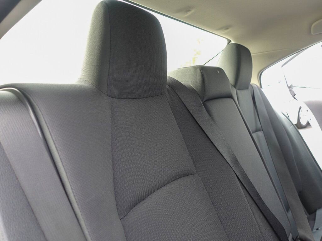 Used 2024 Toyota Corolla LE image 13