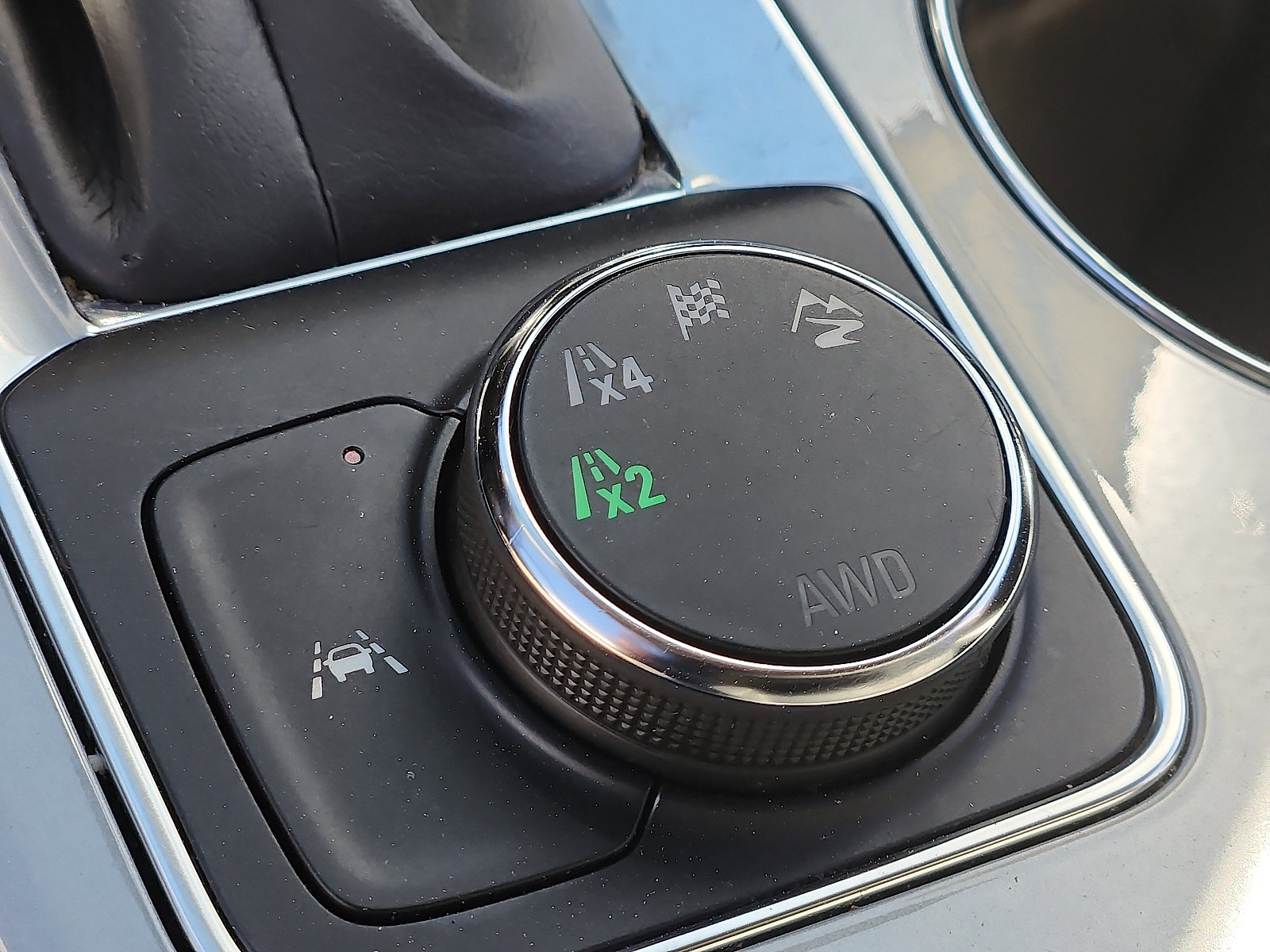 Used 2023 Chevrolet Blazer LT image 24