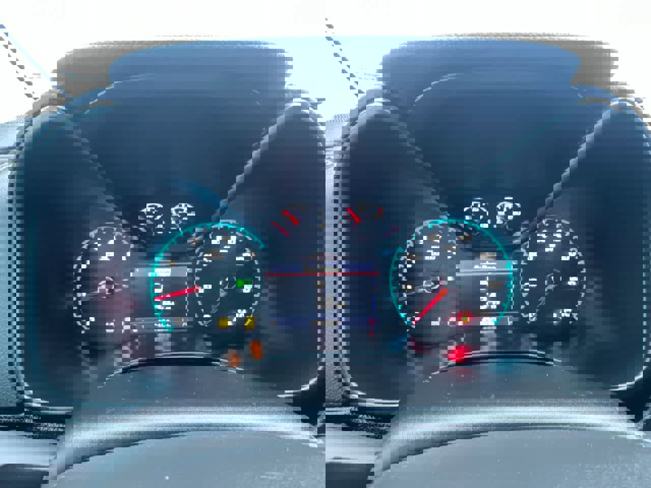 Used 2020 Chevrolet Colorado ZR2 image 15