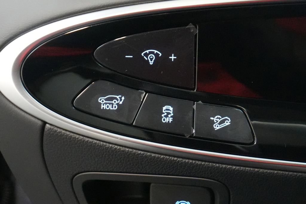 New 2026 Genesis GV70 2.5T Select image 48