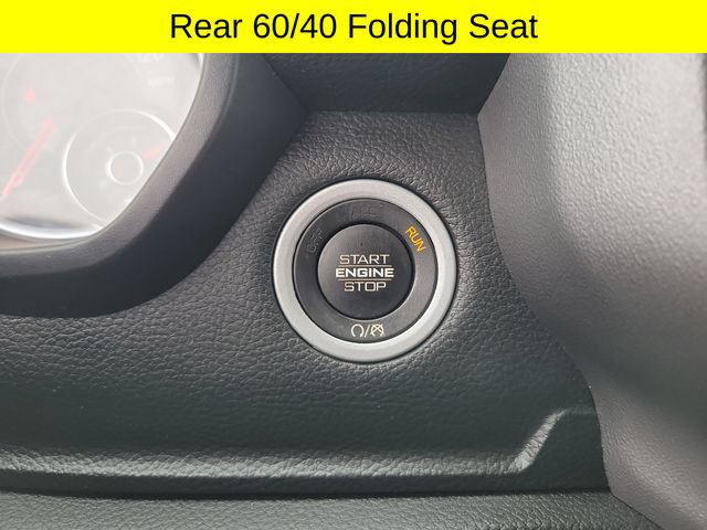 Used 2023 RAM 1500 Big Horn AWD/4WD image 18