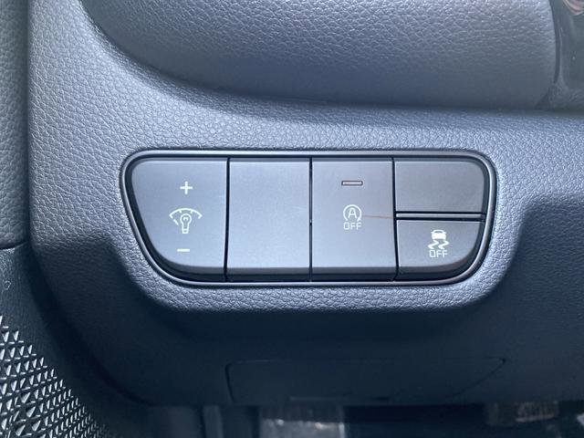 New 2026 Kia Seltos S AWD/4WD image 24