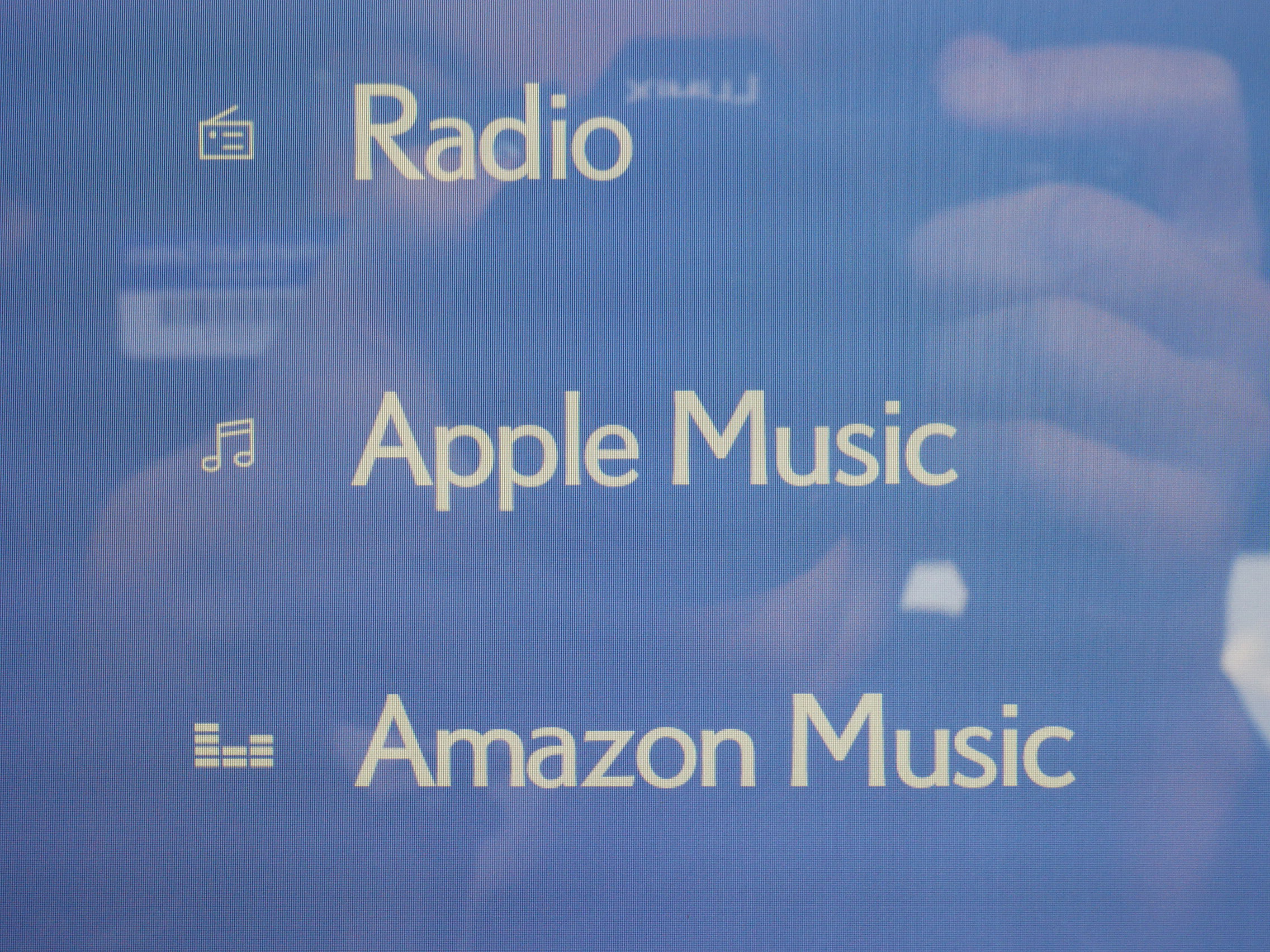 New 2026 Lexus RZ 350e 2WD image 20