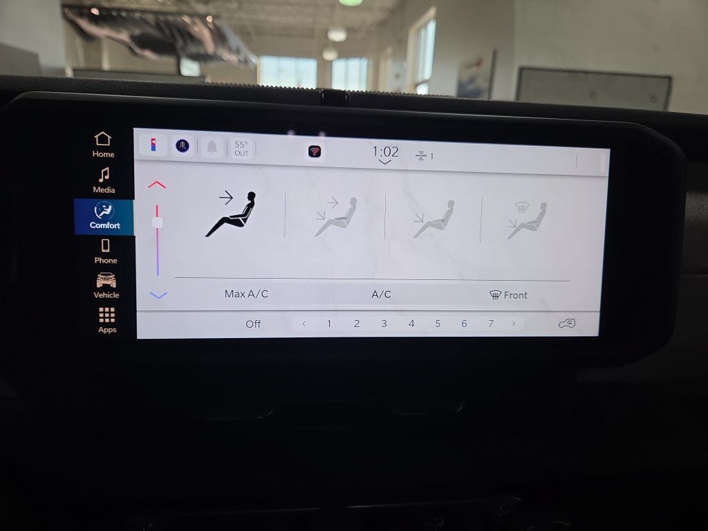 New 2027 Jeep Wrangler Sport AWD/4WD image 25