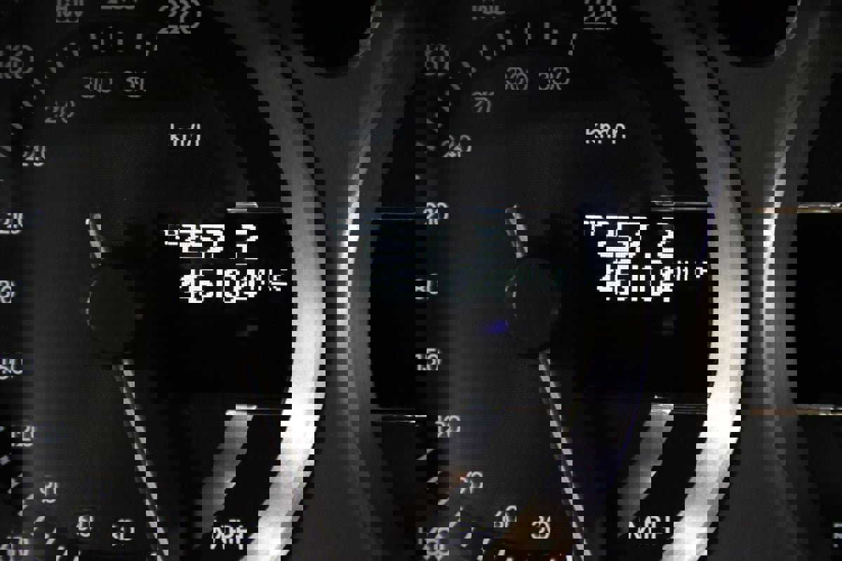 Used 2006 Aston Martin DB9 Coupe RWD image 19