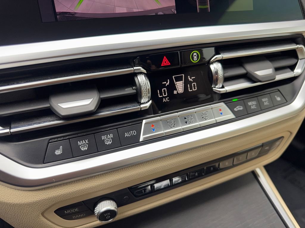 Used 2022 BMW 430i Coupe RWD image 62