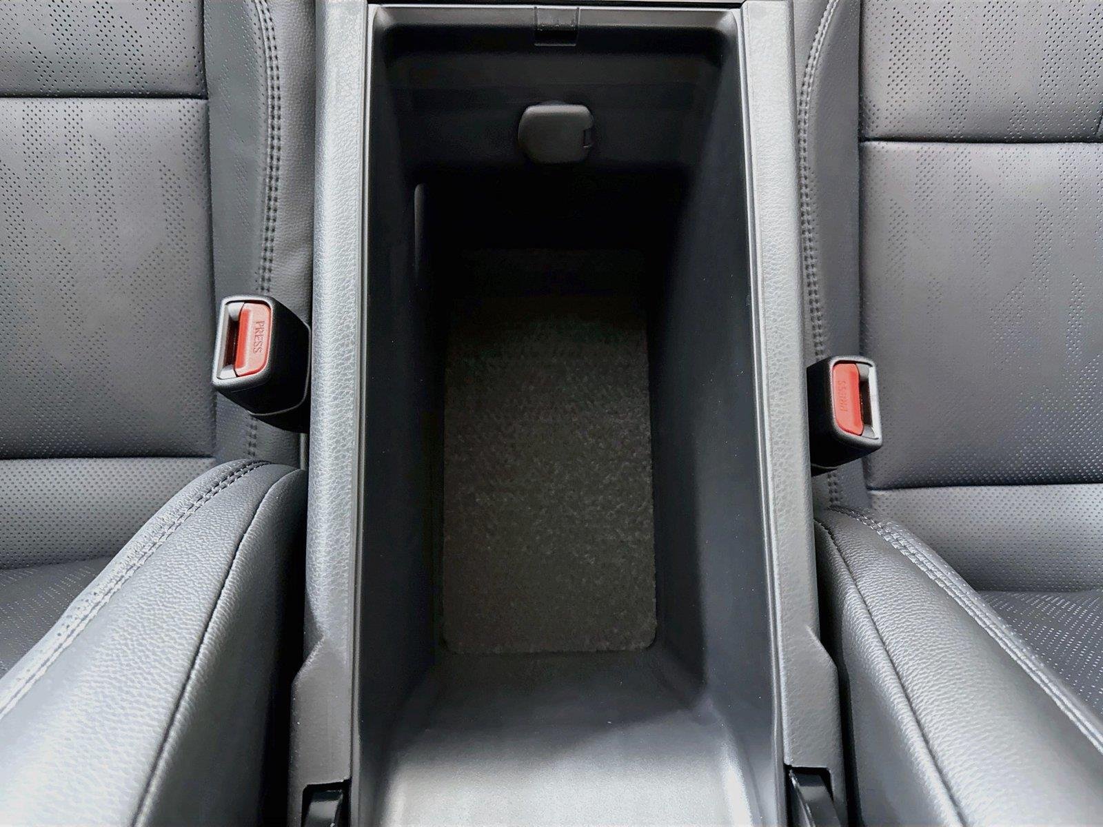 New 2026 Toyota Camry XSE FWD image 36