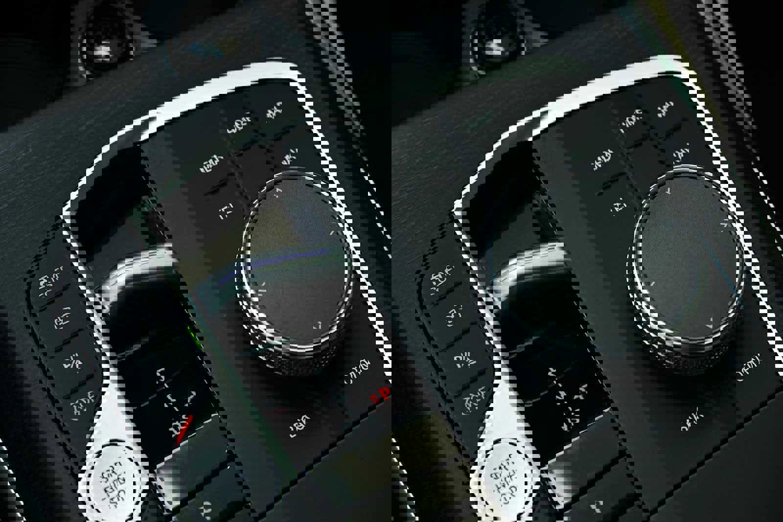 Used 2025 BMW 430i xDrive Coupe w/ Premium Package image 16