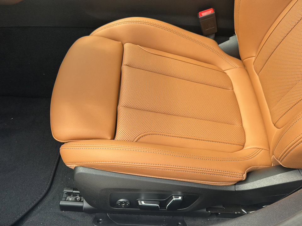 New 2026 BMW M340i w/ Premium Package image 12