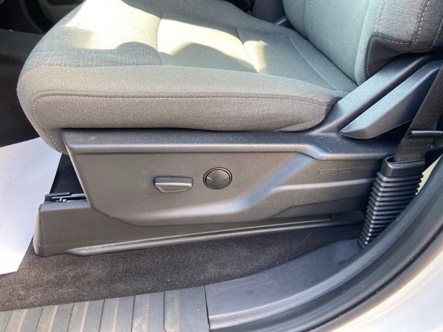 Used 2024 Ford F150 XLT w/ Tow/Haul Package image 9