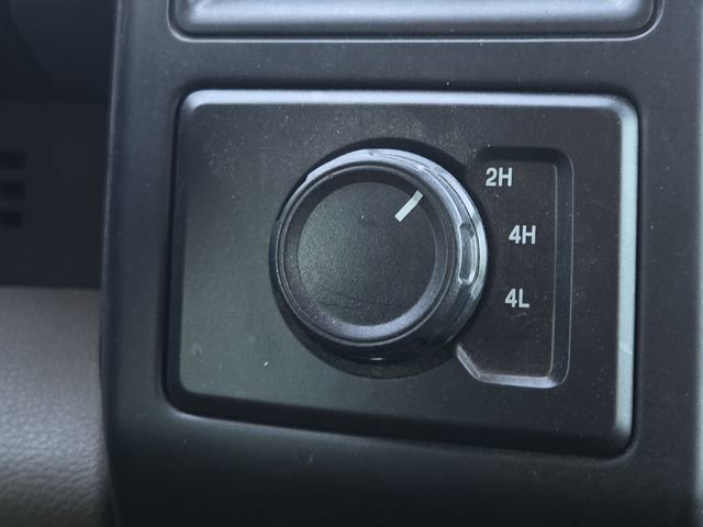 Used 2018 Ford F150 XL w/ Equipment Group 101A Mid image 26