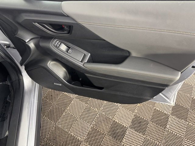 Used 2024 Subaru Crosstrek 2.5i Wilderness image 19