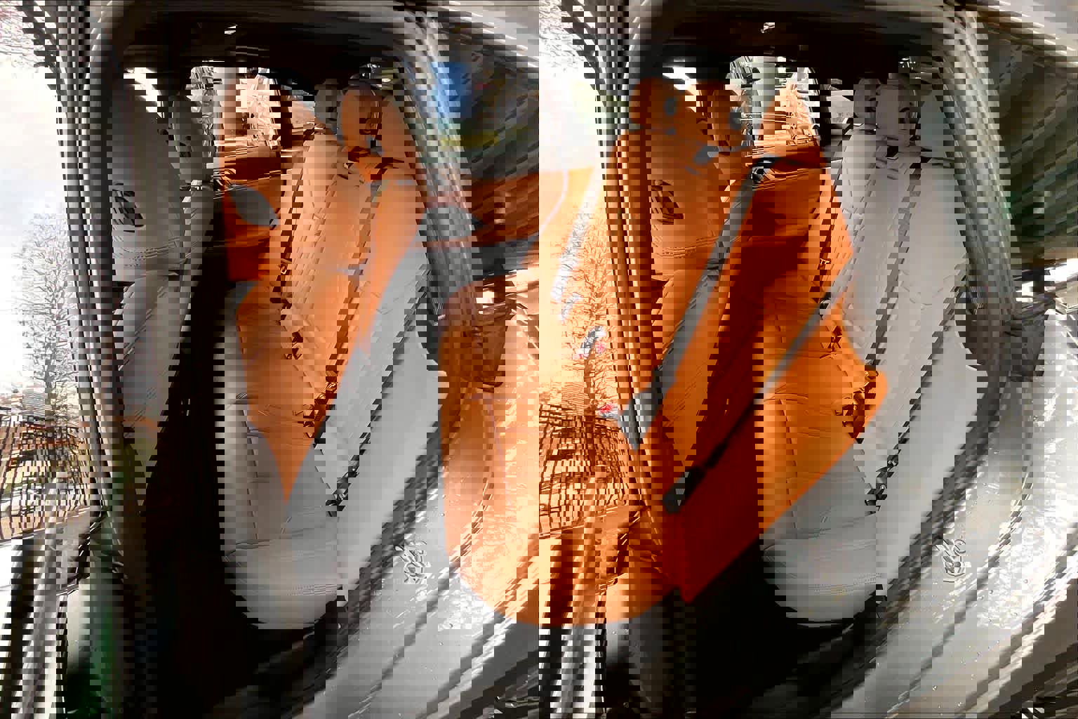 Certified 2024 BMW 430i Gran Coupe 430i image 19