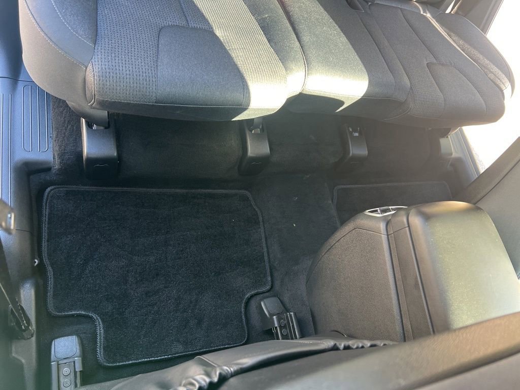 Used 2023 Hyundai Santa Fe SE image 47