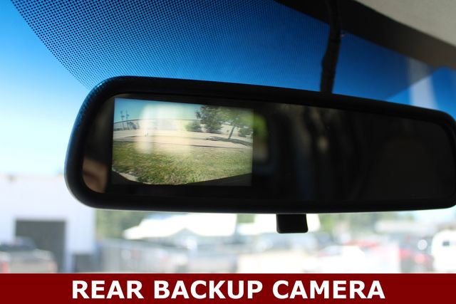 Used 2018 GMC Savana 2500 Extended RWD image 3