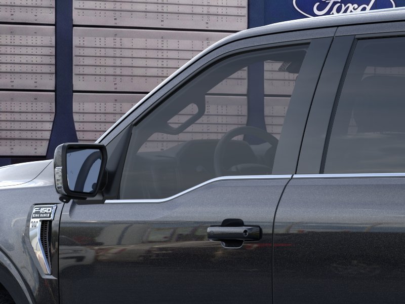 New 2026 Ford F150 King Ranch AWD/4WD image 20