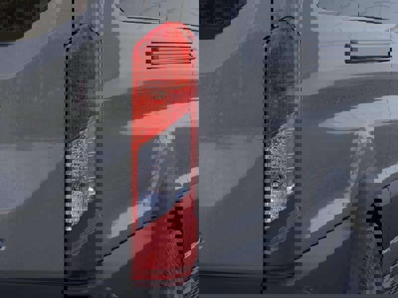 New 2026 Ford Transit 350 XLT RWD image 21