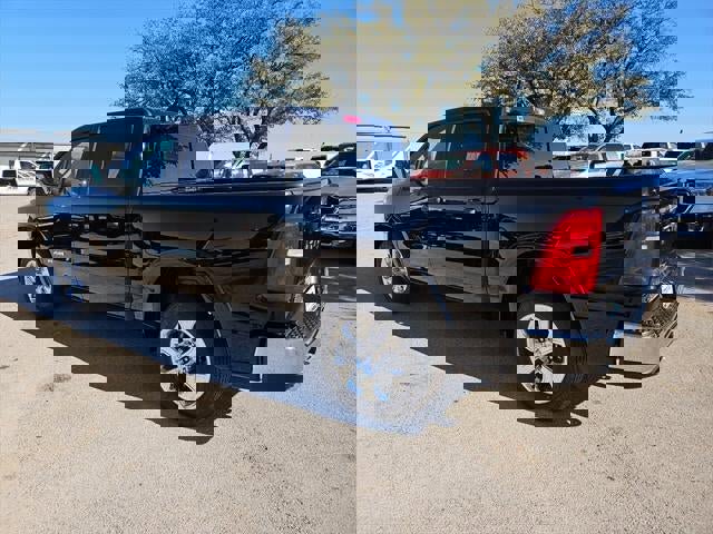 New 2026 RAM 1500 Big Horn image 33