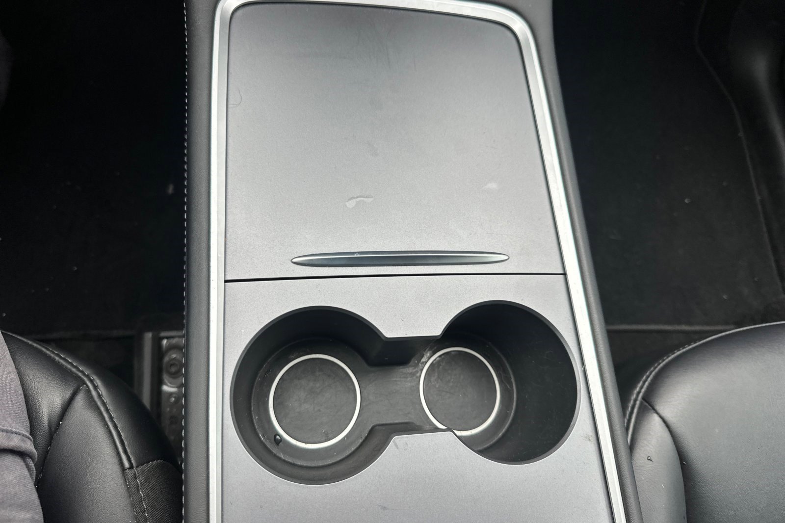 Used 2022 Tesla Model Y Performance image 36