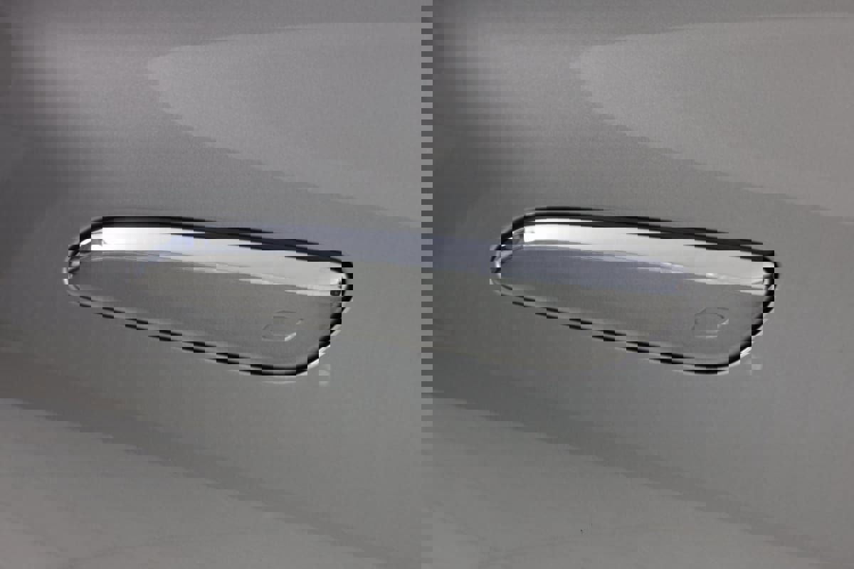 Used 2022 Mercedes-Benz S 580 S 580 image 21