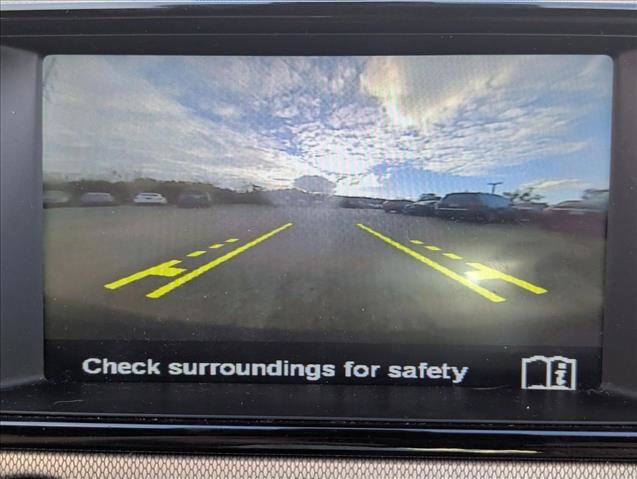 Used 2016 Jaguar F-TYPE Coupe image 10