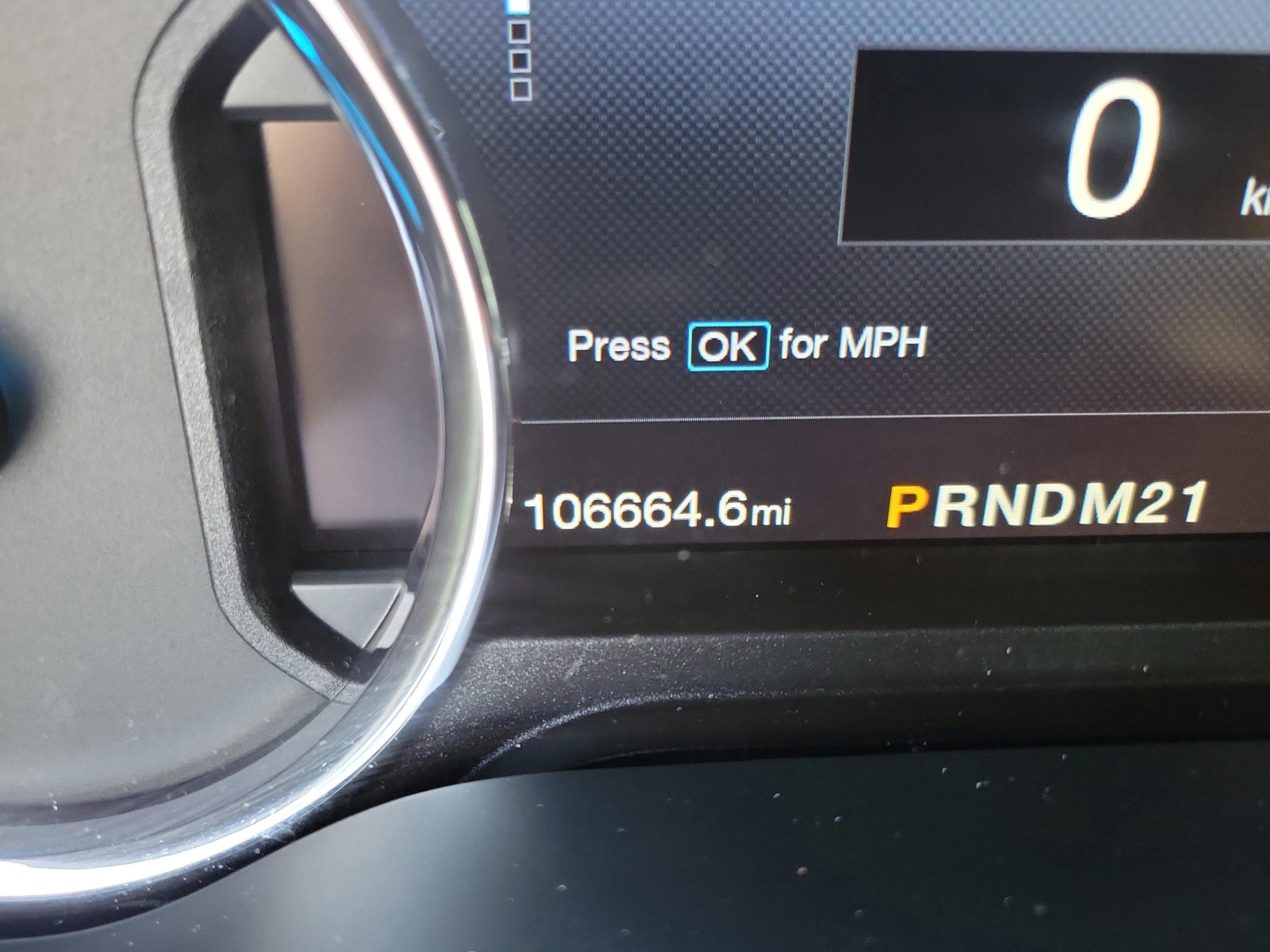 Used 2019 Ford F250 Lariat w/ Lariat Ultimate Package AWD/4WD image 26