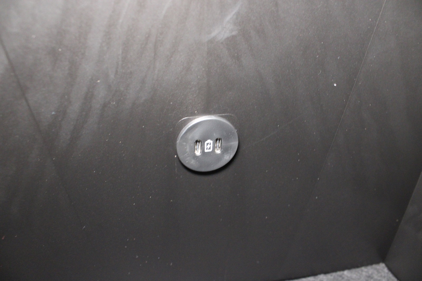 New 2025 Ford F350 Lariat w/ Lariat Ultimate Package image 20