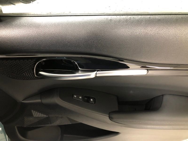 New 2026 Kia Seltos S image 14