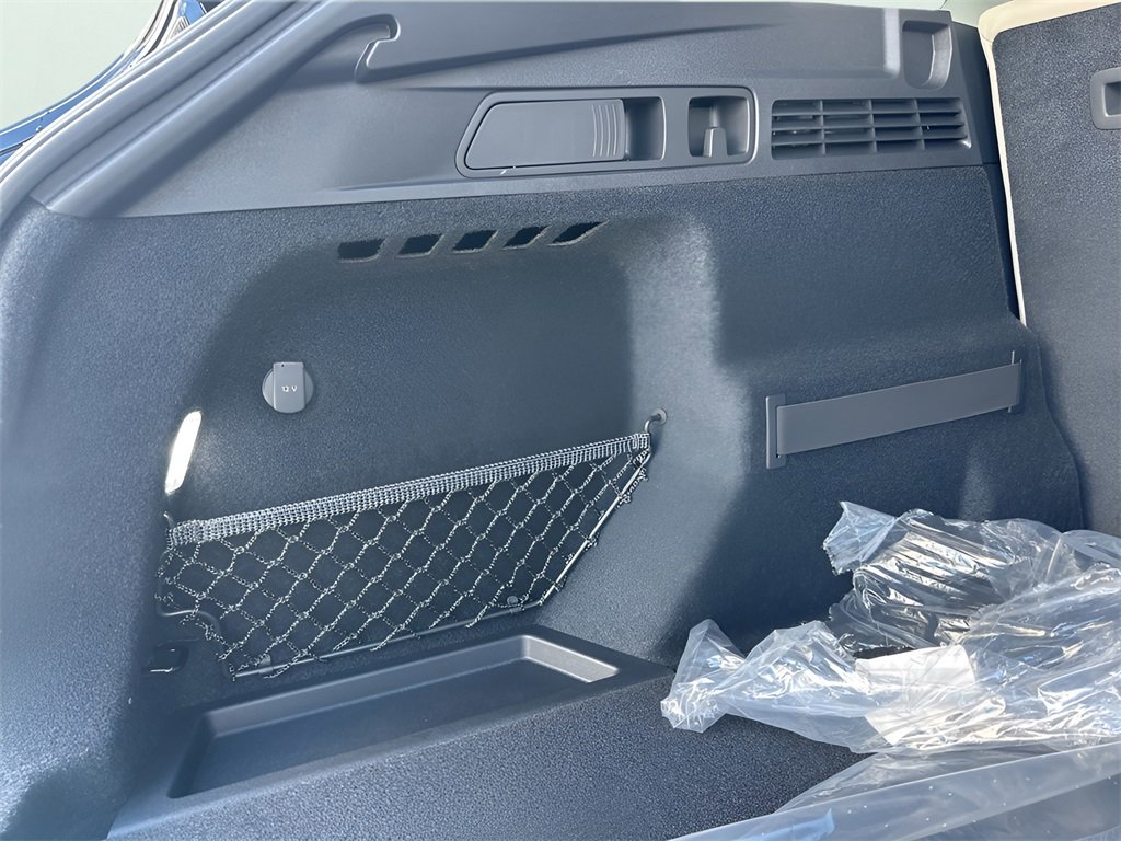 New 2025 Audi Q5 Premium image 28