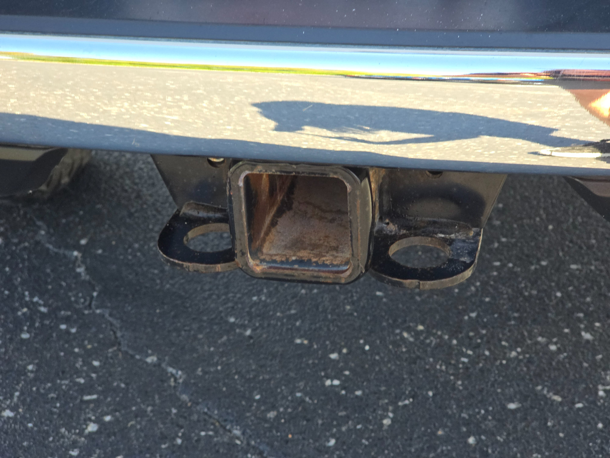 Used 2022 RAM 2500 Big Horn AWD/4WD image 14