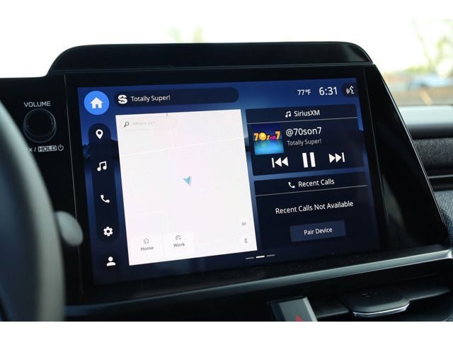 New 2026 Subaru Outback Premium AWD/4WD image 37