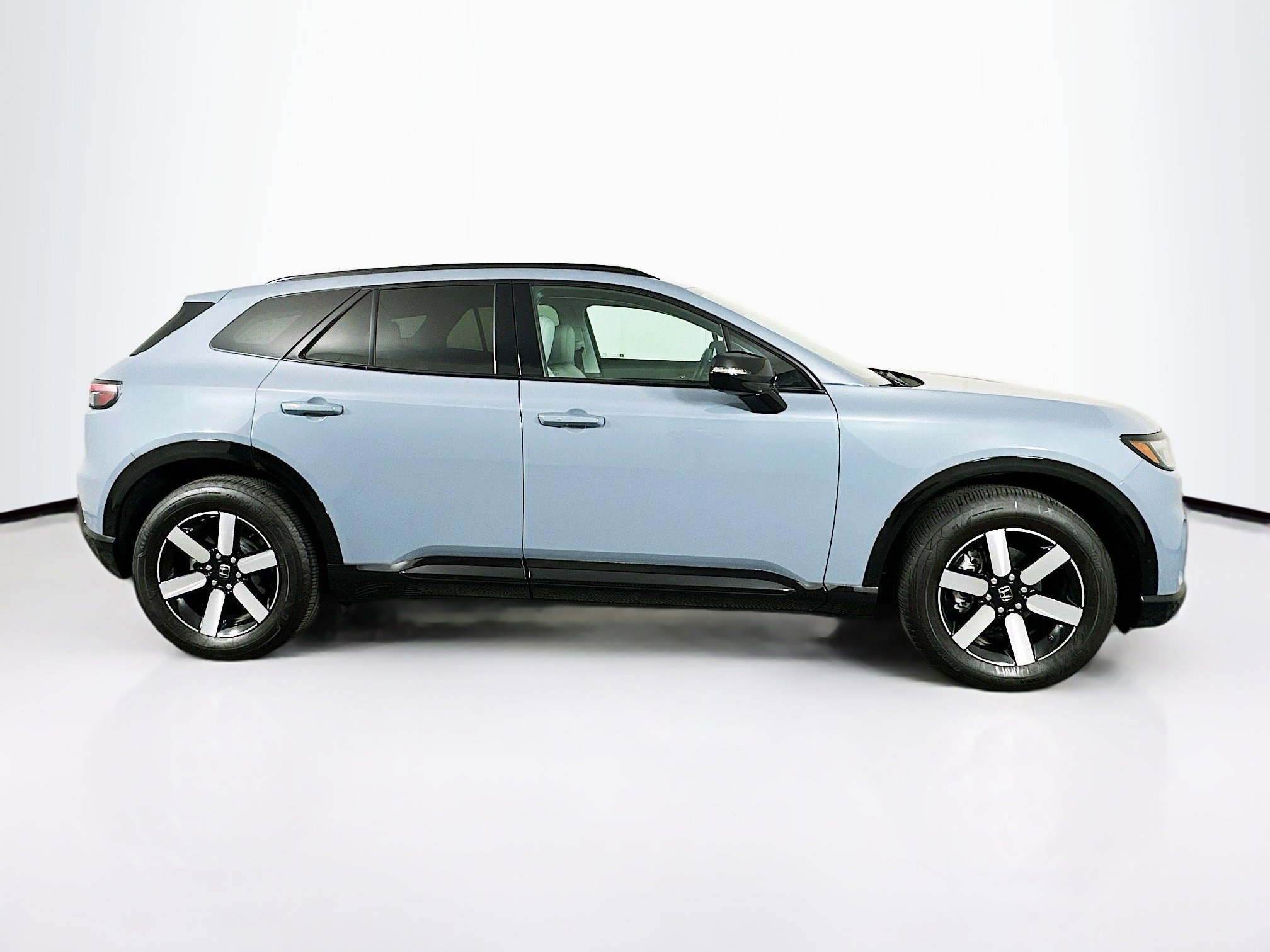 Used 2024 Honda Prologue Touring image 10