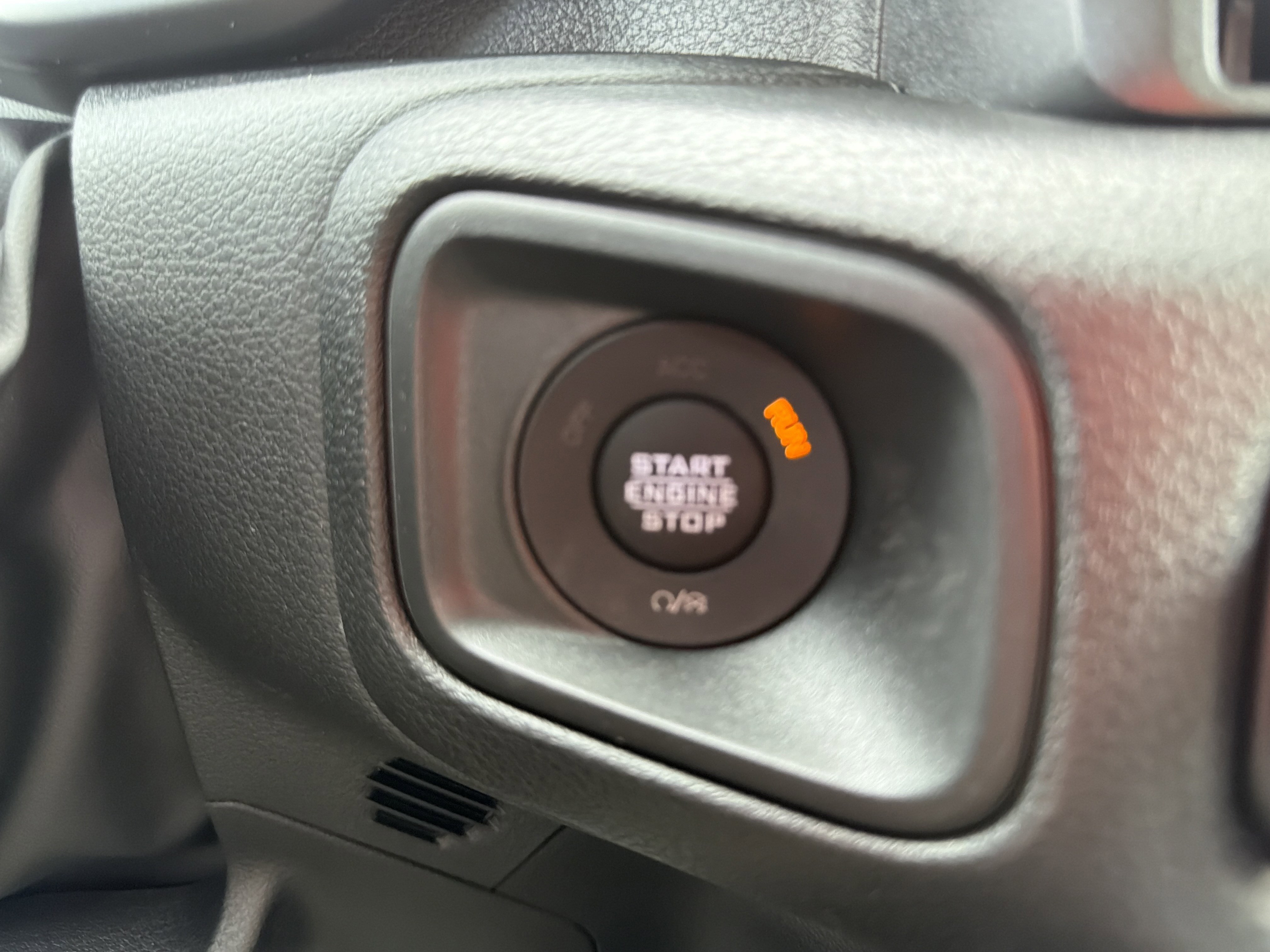 New 2026 RAM 1500 Big Horn image 27