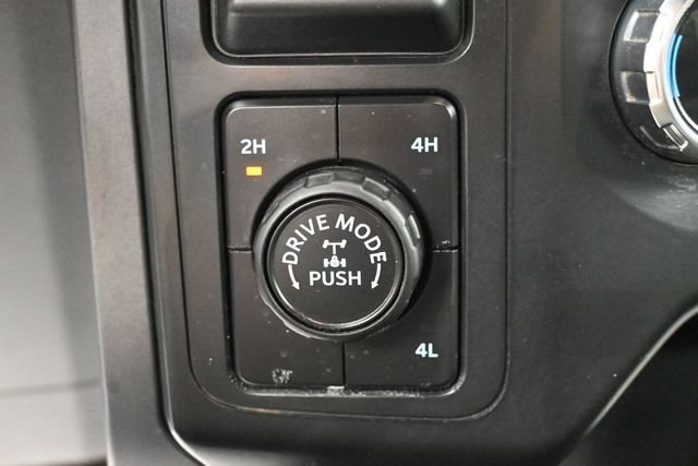 Used 2022 Ford F150 XLT AWD/4WD image 22