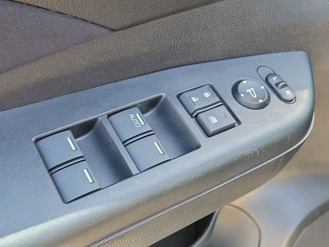 Used 2013 Honda CR-V EX image 16