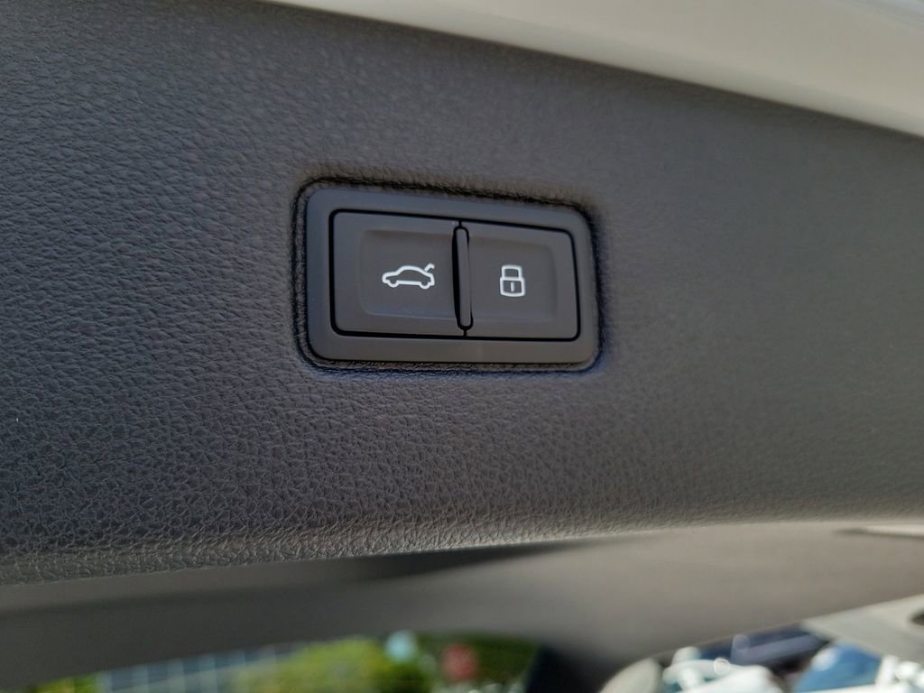 New 2026 Audi Q7 Premium Plus AWD/4WD image 31
