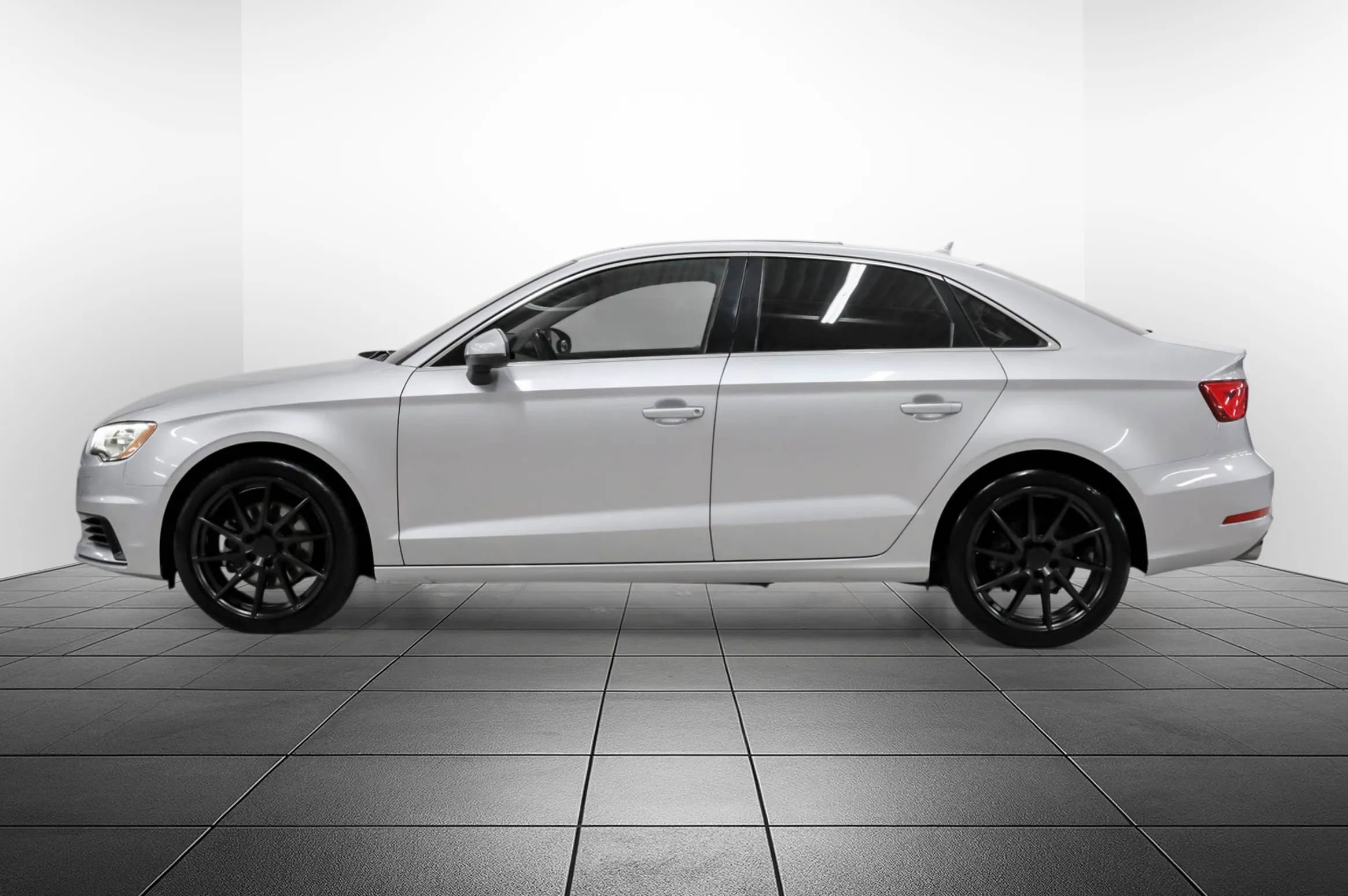 Used 2015 Audi A3 1.8T Premium Plus image 12