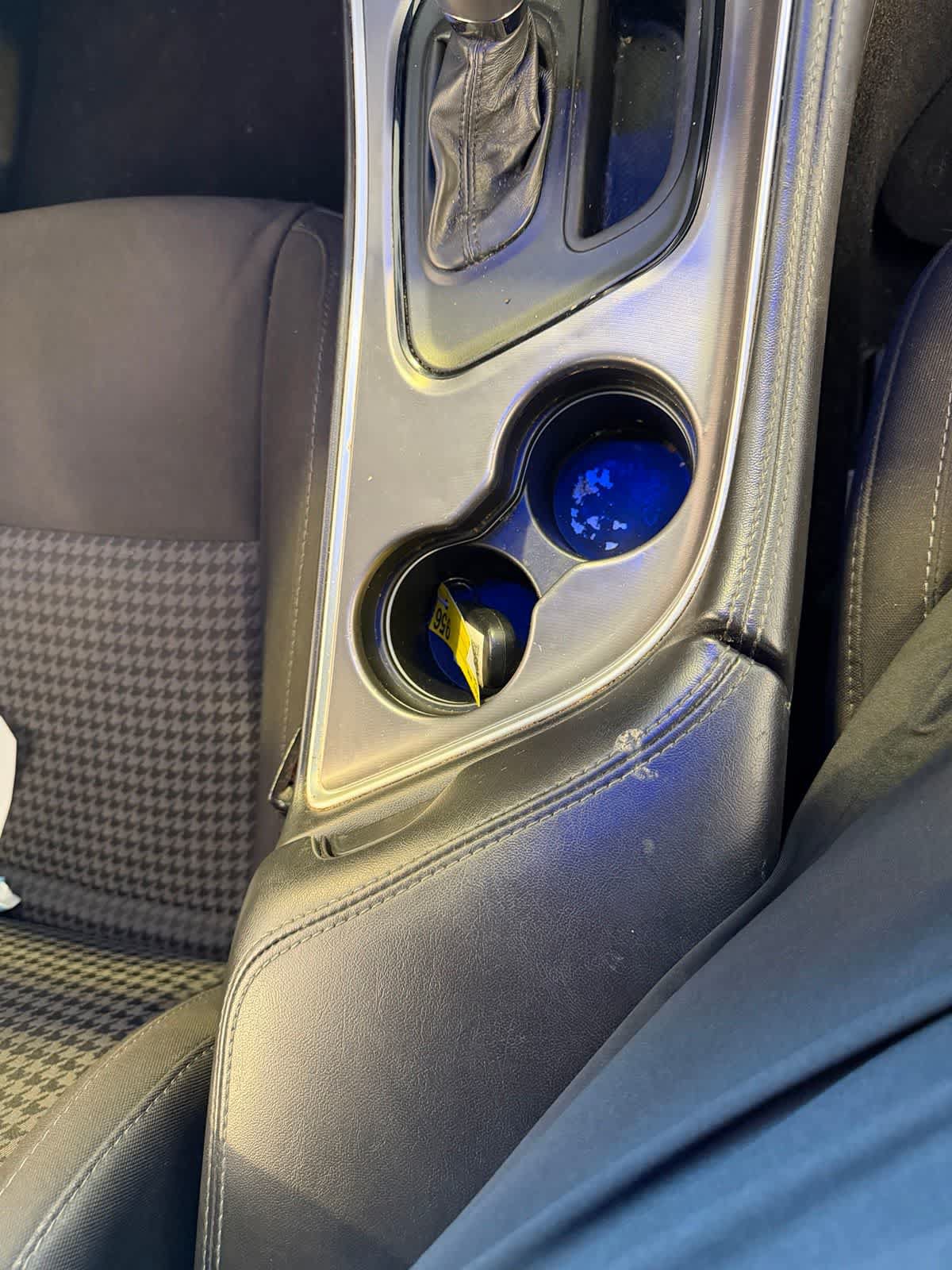Used 2020 Dodge Challenger R/T RWD image 21