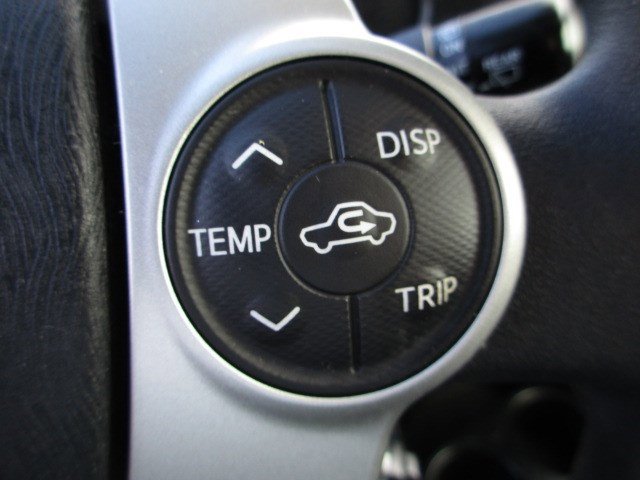 Used 2013 Toyota Prius C Two FWD image 22