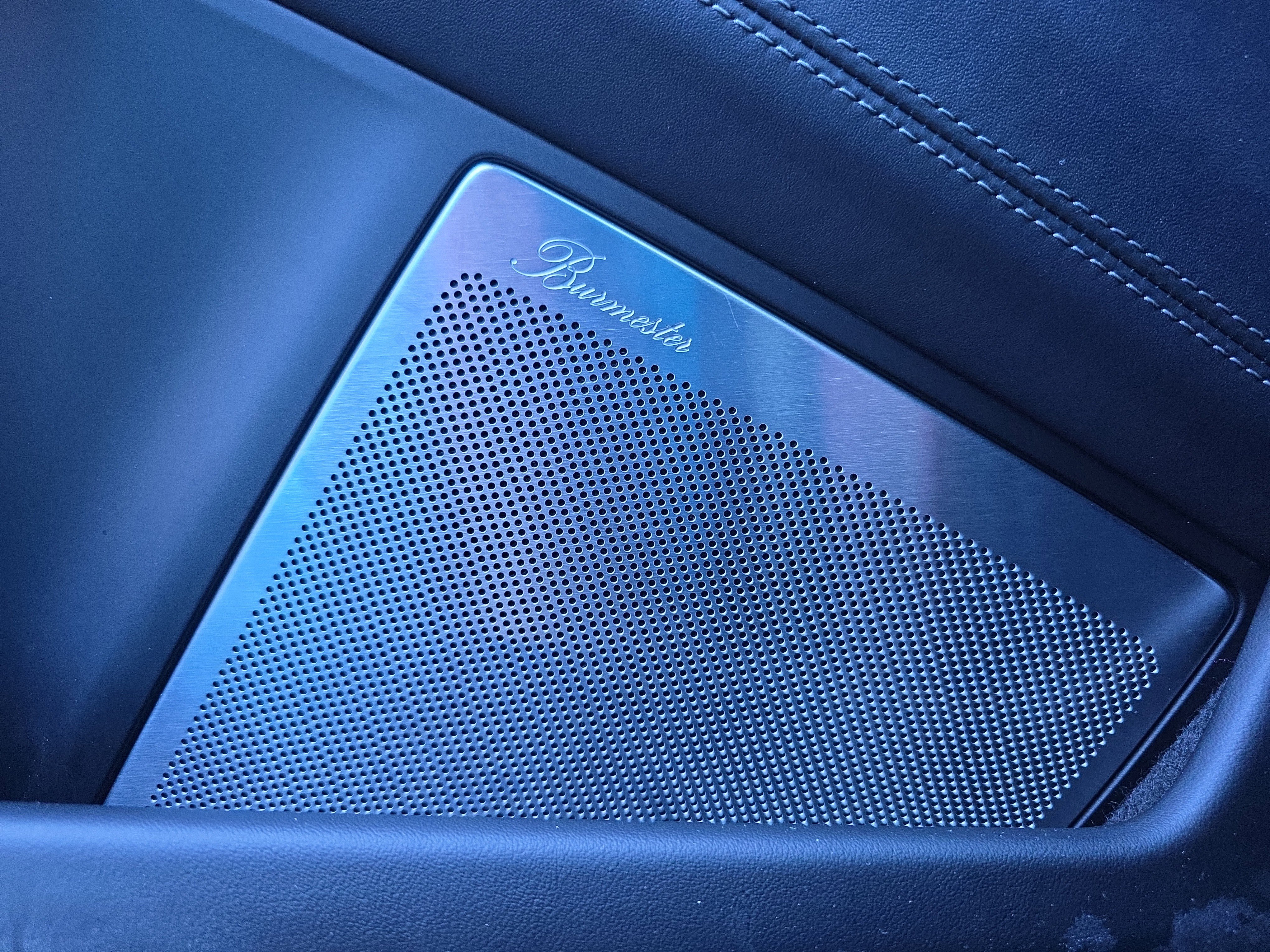 Certified 2025 Porsche 911 GTS image 17