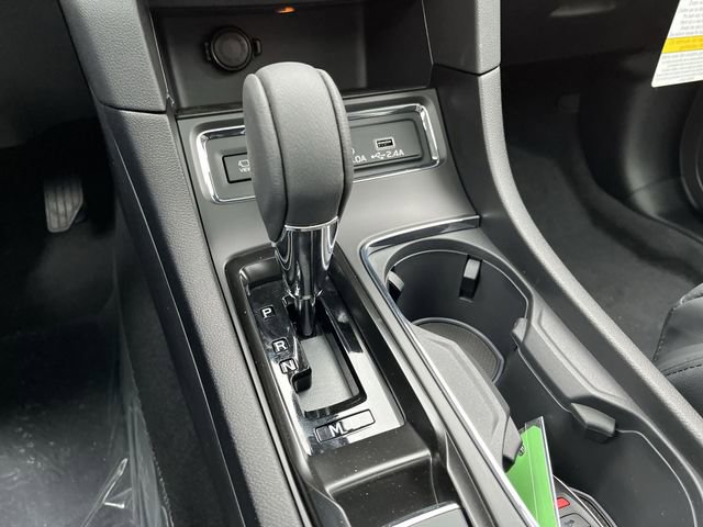 New 2026 Subaru Ascent Bronze Edition image 24