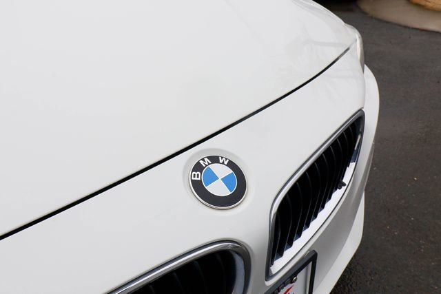 Used 2015 BMW 435i Coupe image 21